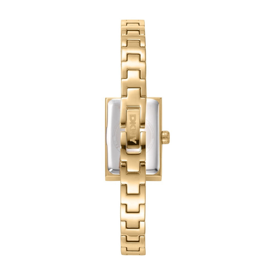 Women Alice Watch
