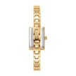 Women Alice Watch