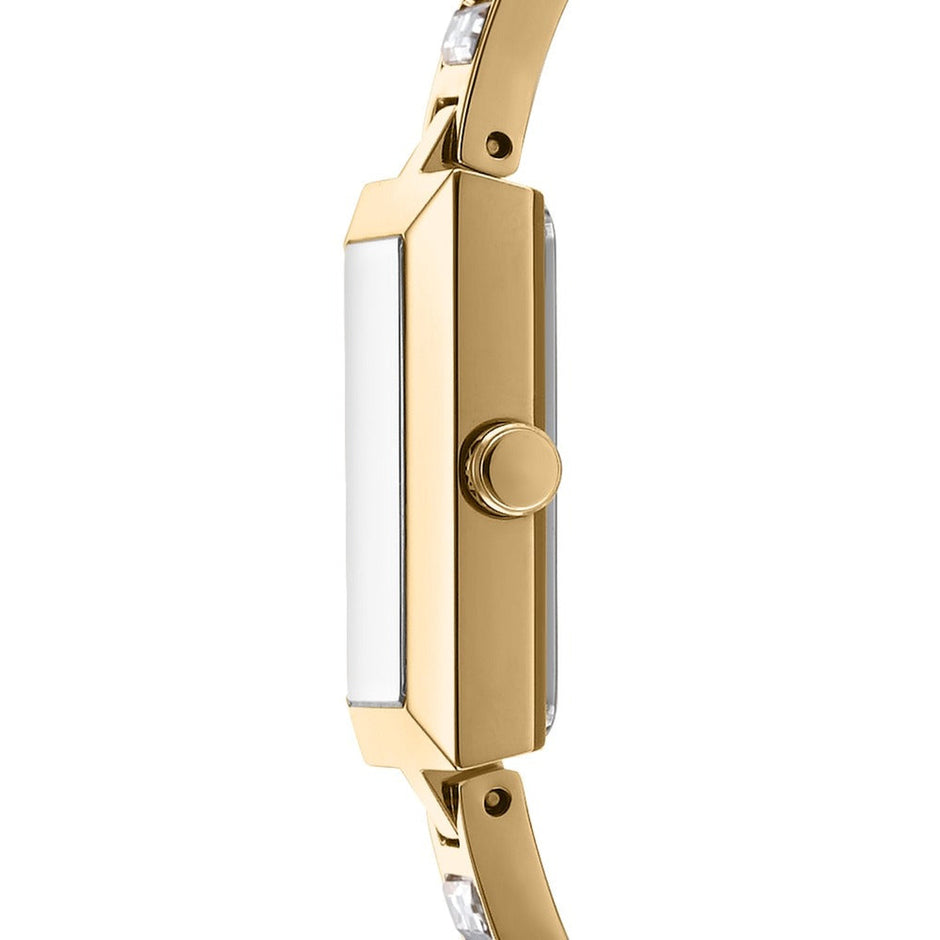 Women Alice Watch