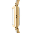Women Alice Watch