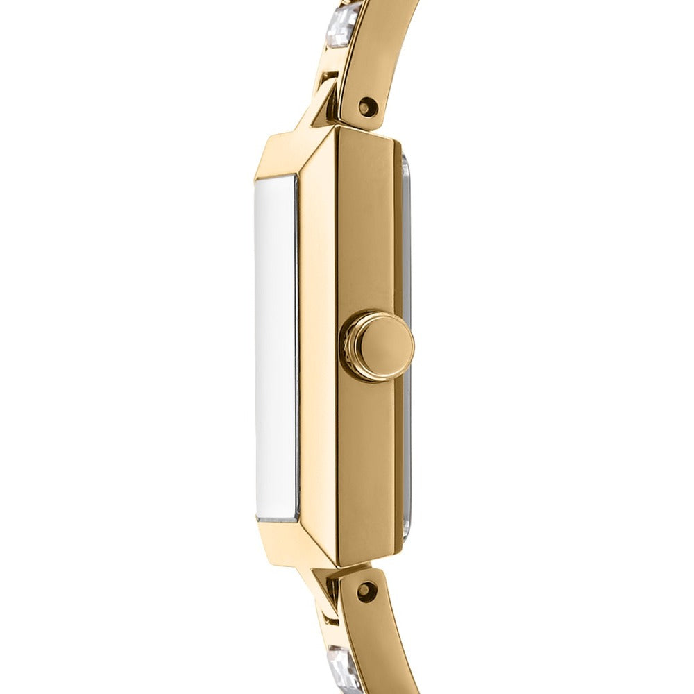 Women Alice Watch