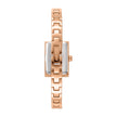 Women Alice Watch