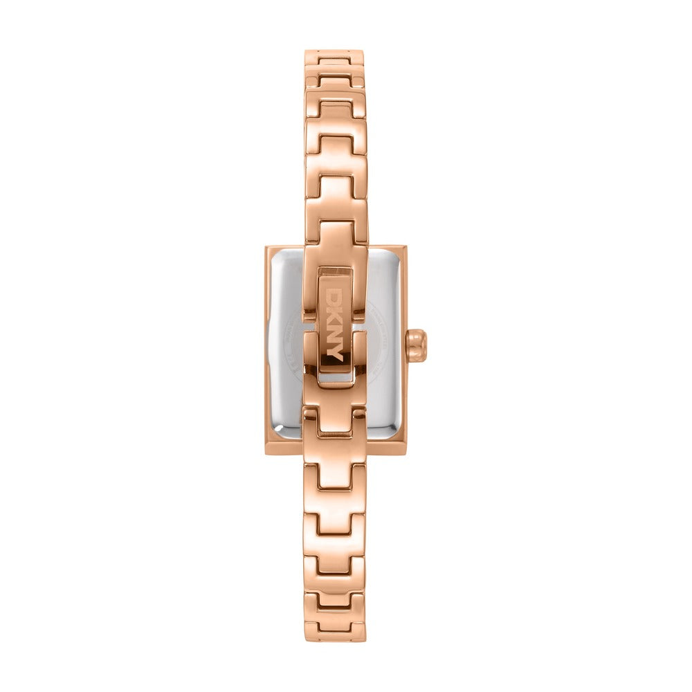 Women Alice Watch