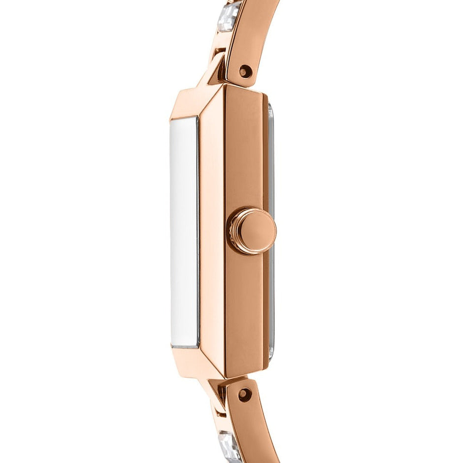 Women Alice Watch