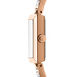 Women Alice Watch