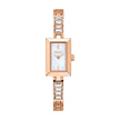 Women Alice Watch