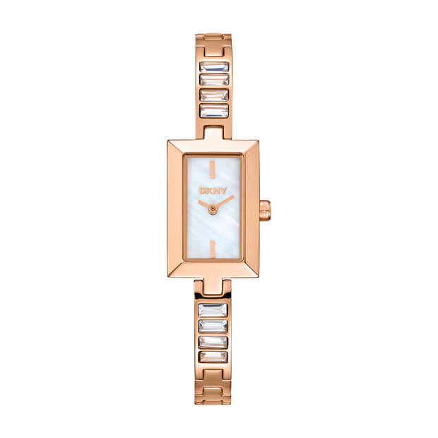 Women Alice Watch