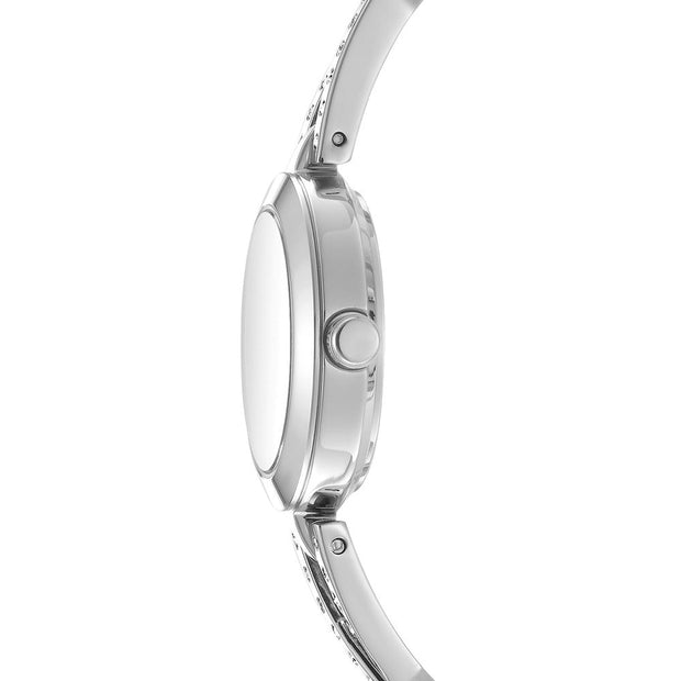 Women Pierced Watch
