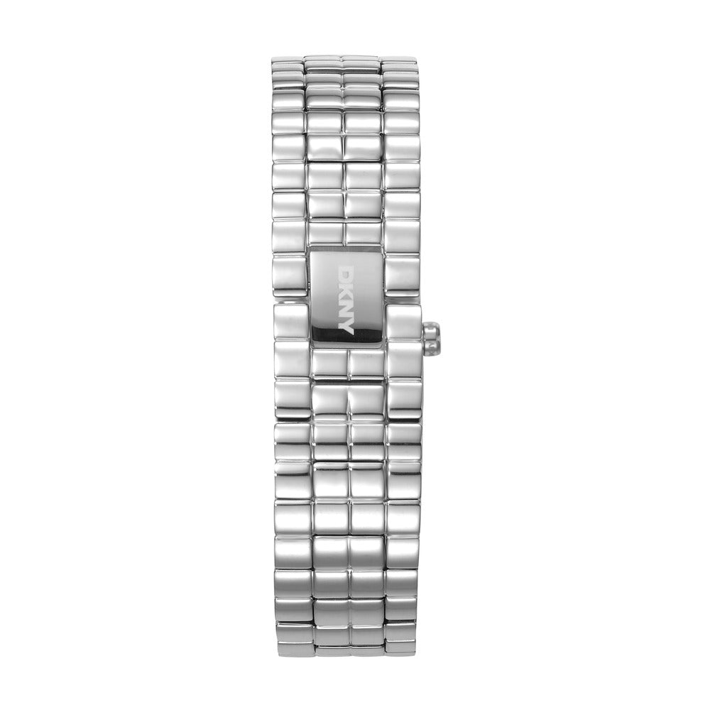 Women Pulse Watch