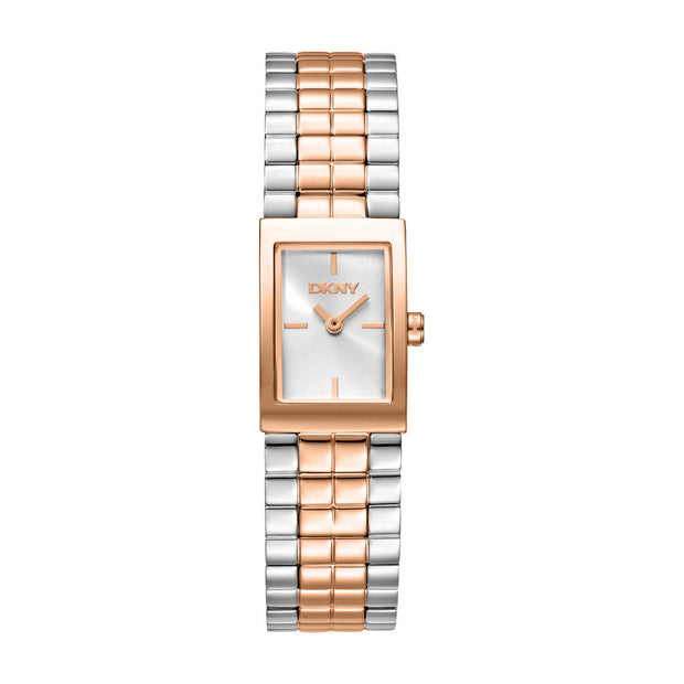 Women Pulse Watch