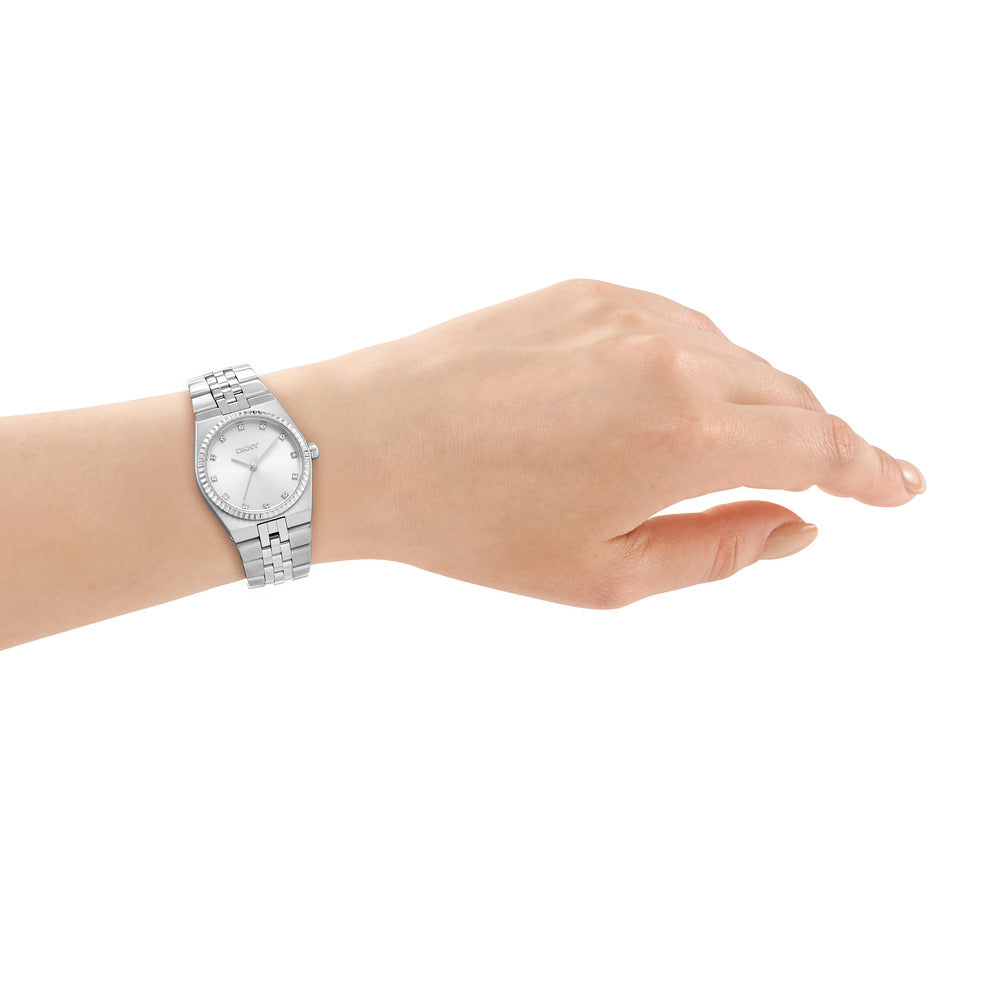 Women Mistero Watch