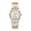 Women Mistero Watch