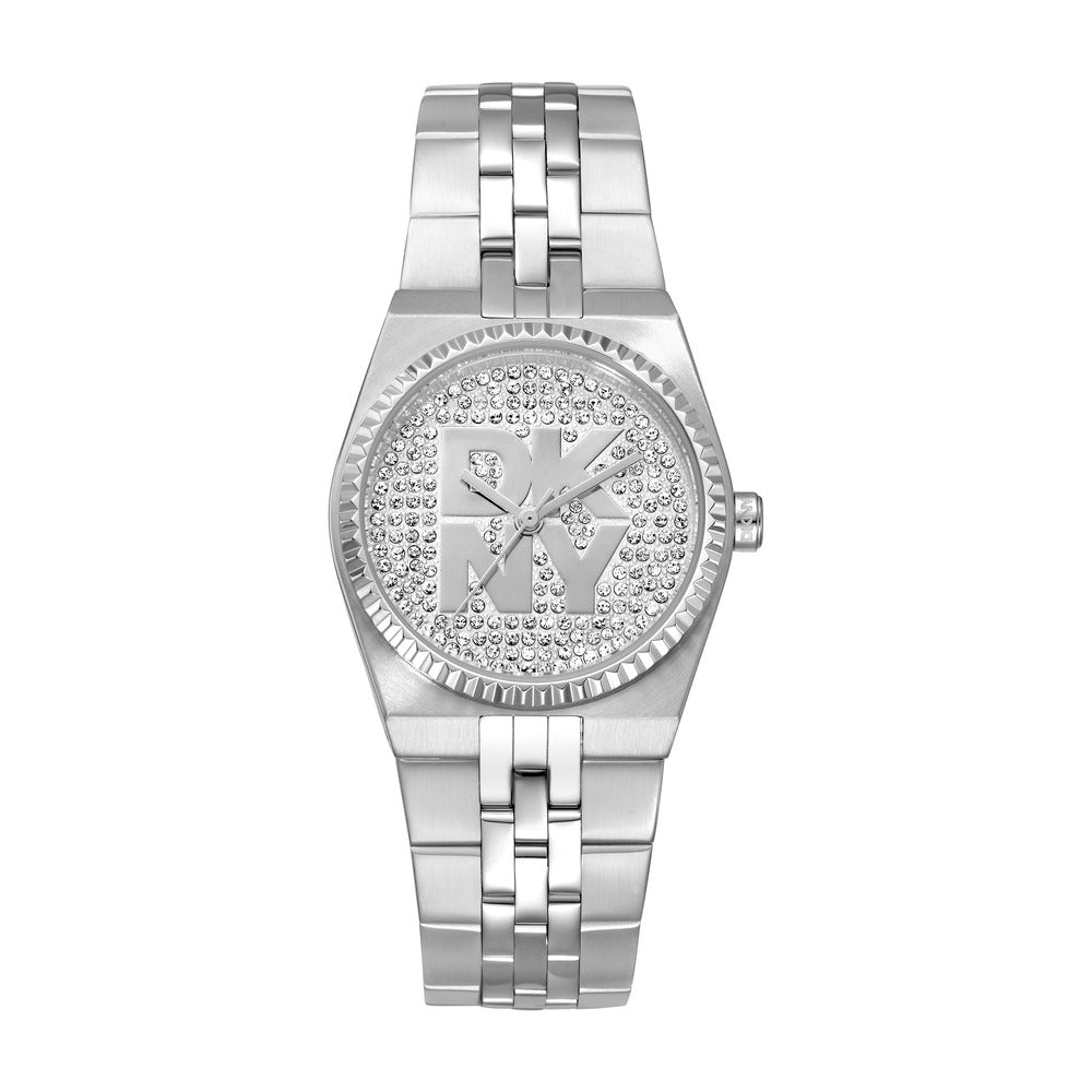 Women Logo Trend Watch