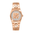 Women Logo Trend Watch