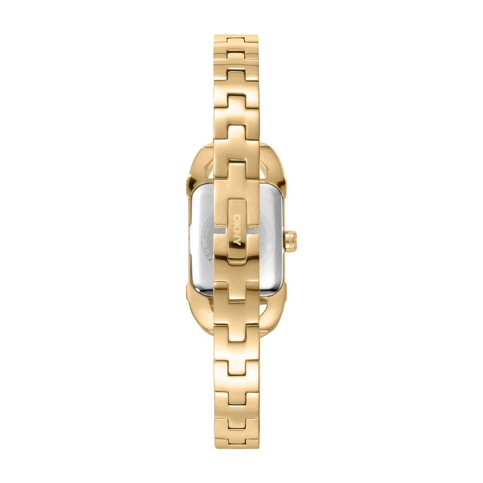 Women Amelia Watch