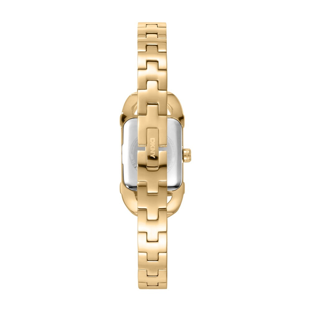 Women Amelia Watch