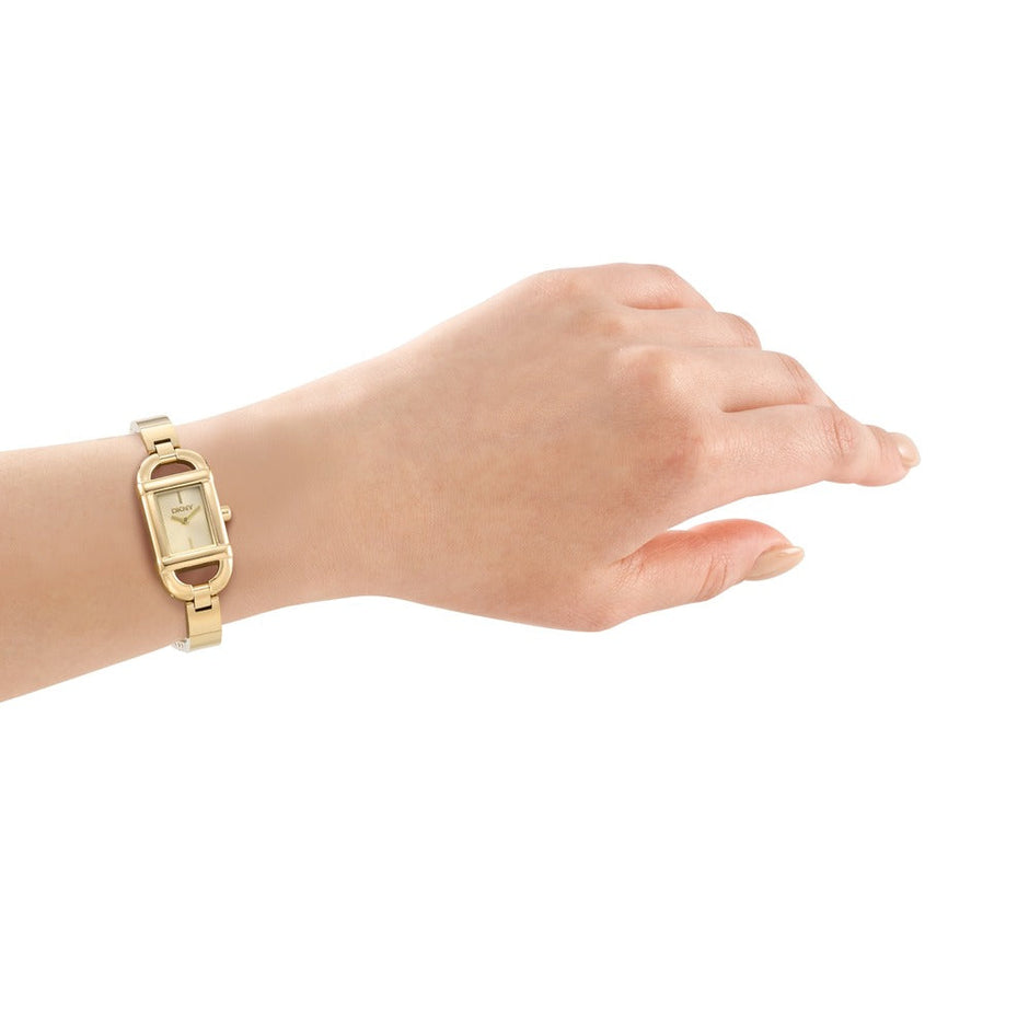 Women Amelia Watch