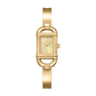 Women Amelia Watch