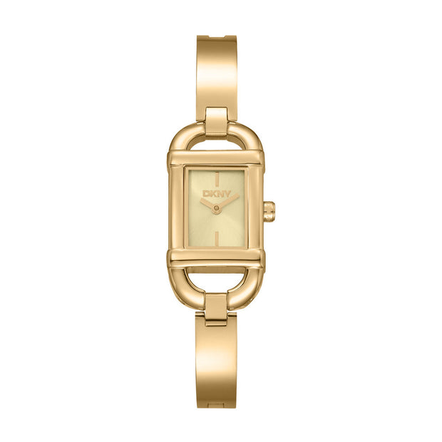 Women Amelia Watch