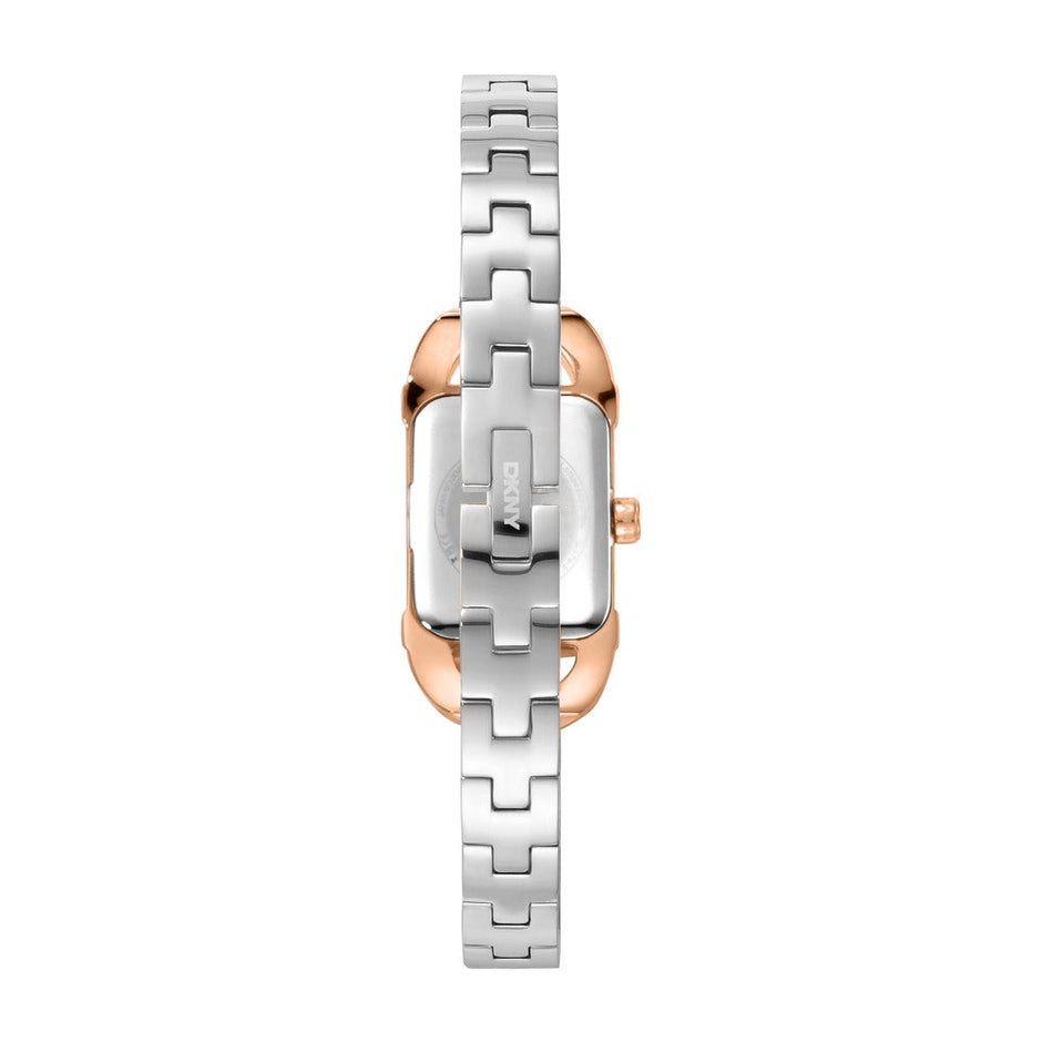 Women Amelia Watch
