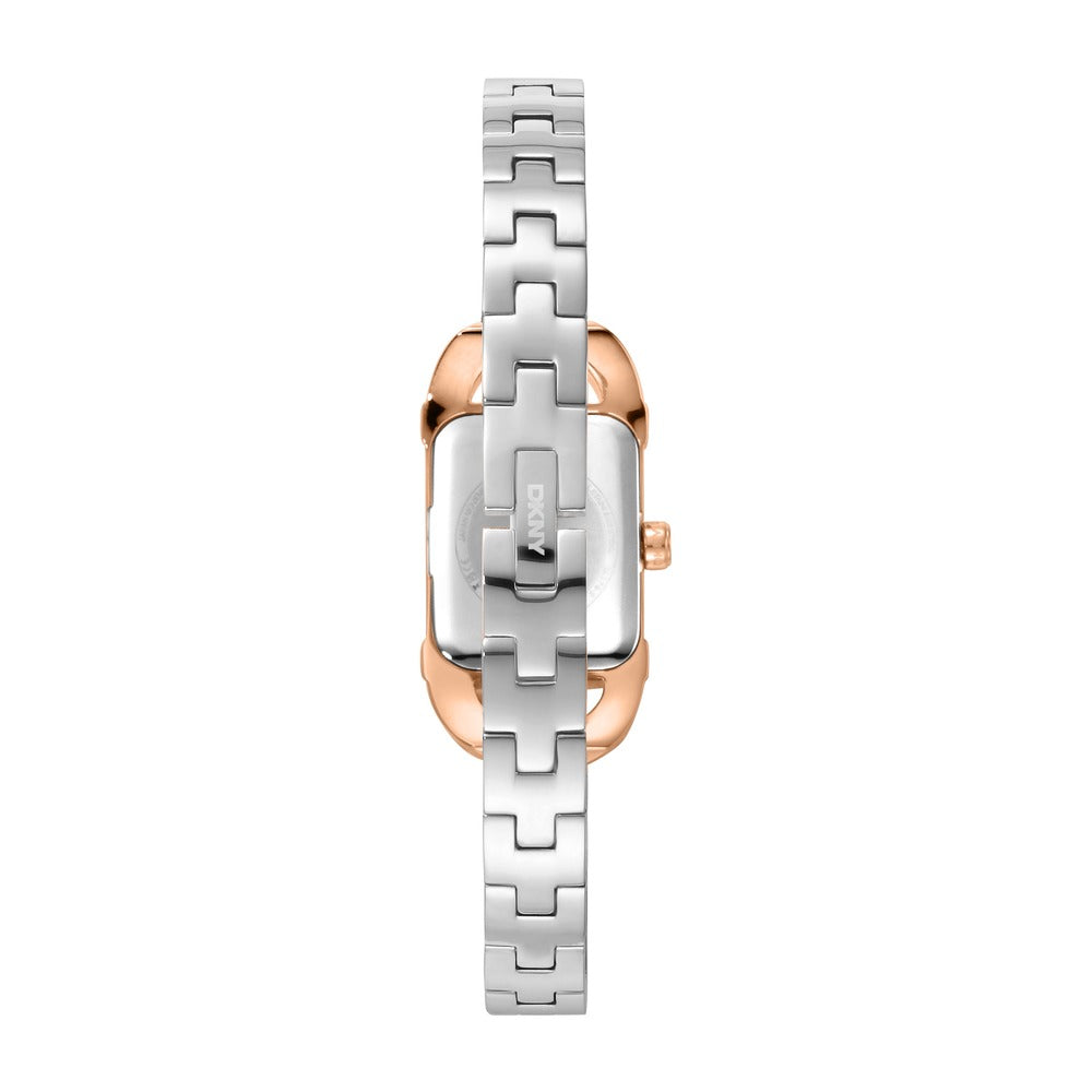 Women Amelia Watch