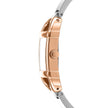Women Amelia Watch