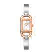 Women Amelia Watch