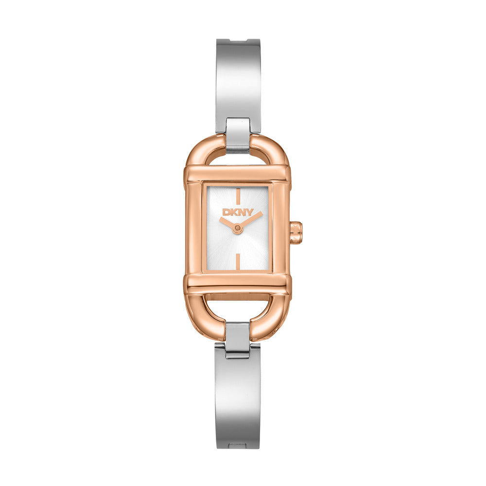 Women Amelia Watch