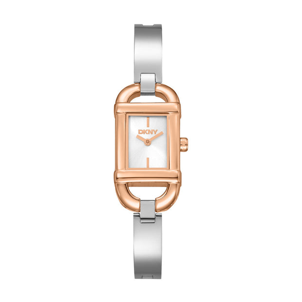 Women Amelia Watch