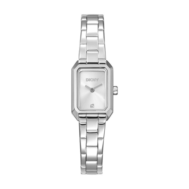 Women Sophia Watch