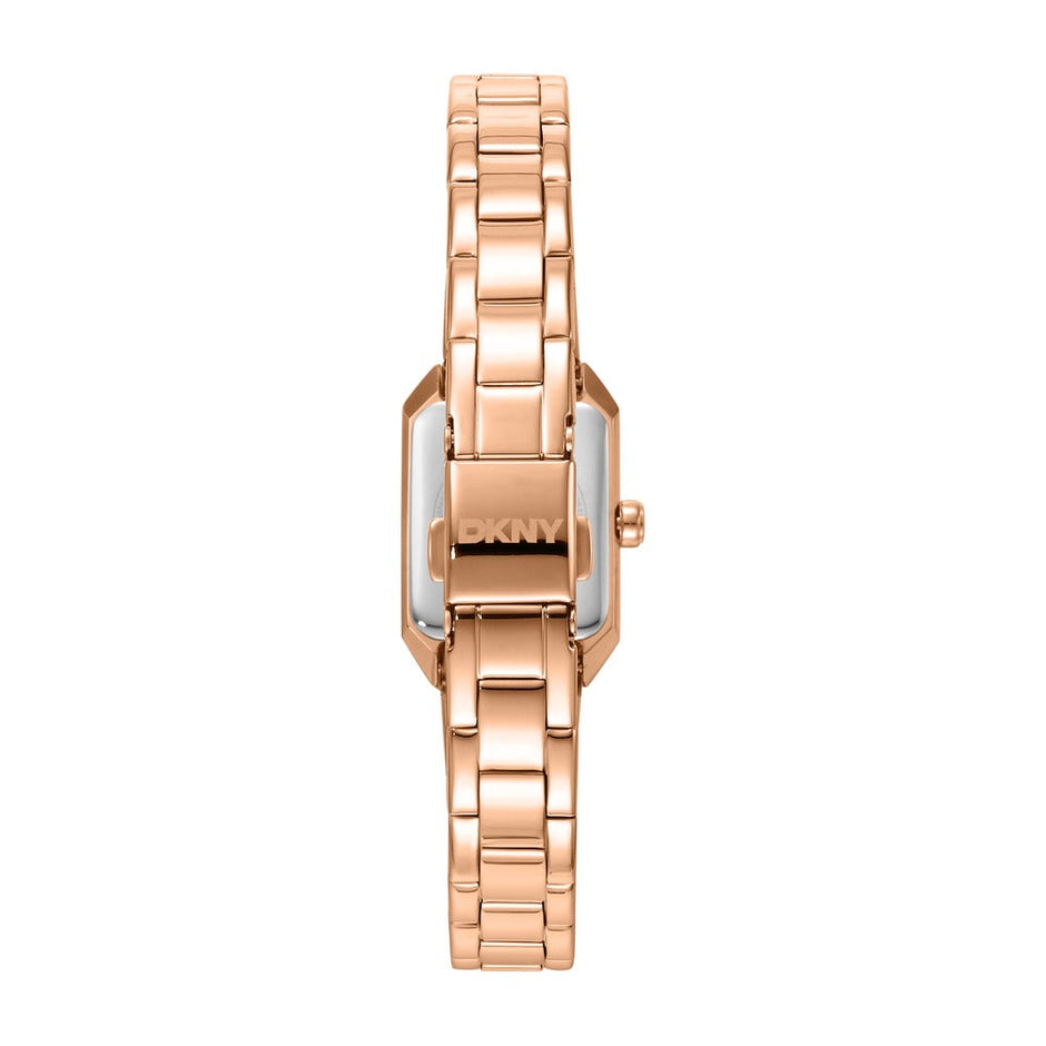 Women Sophia Watch
