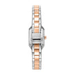 Women Sophia Watch