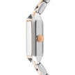 Women Sophia Watch