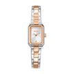 Women Sophia Watch