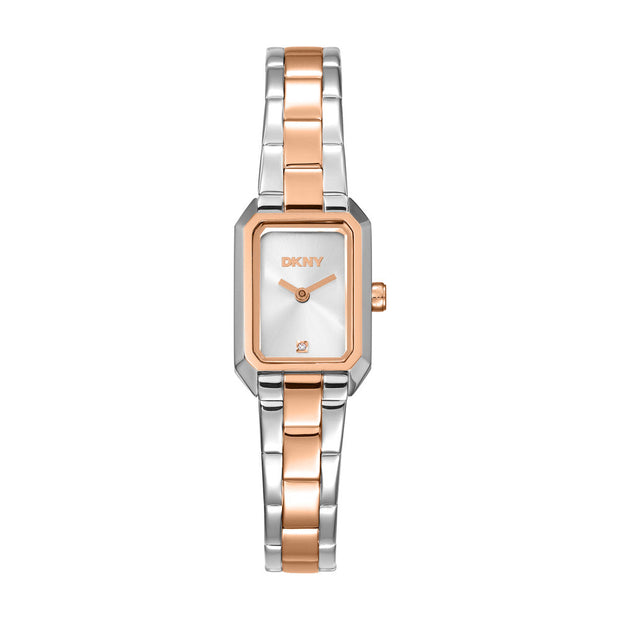 Women Sophia Watch