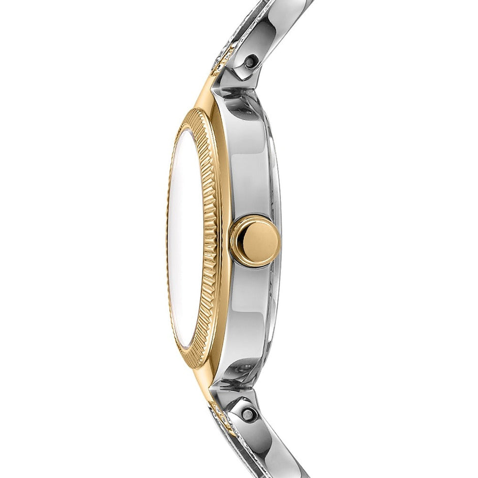 Women Manhattan Watch