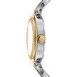 Women Manhattan Watch