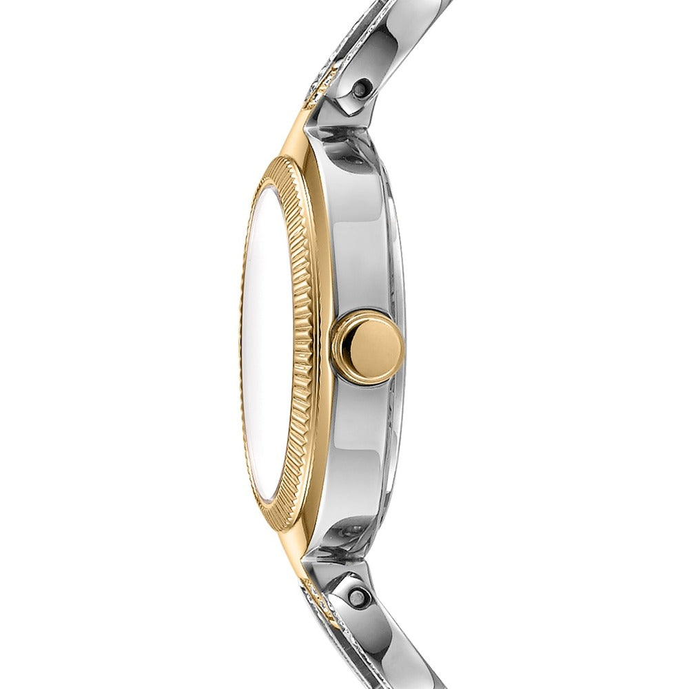 Women Manhattan Watch