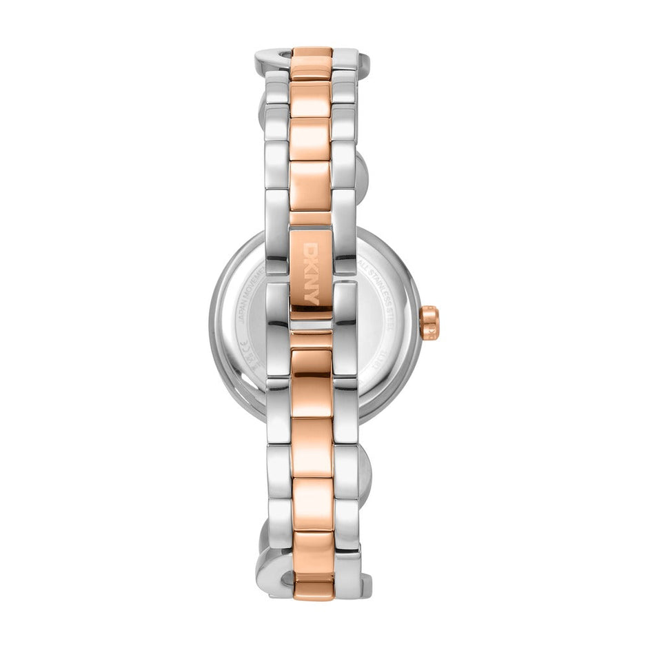 Women Manhattan Watch