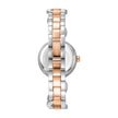 Women Manhattan Watch