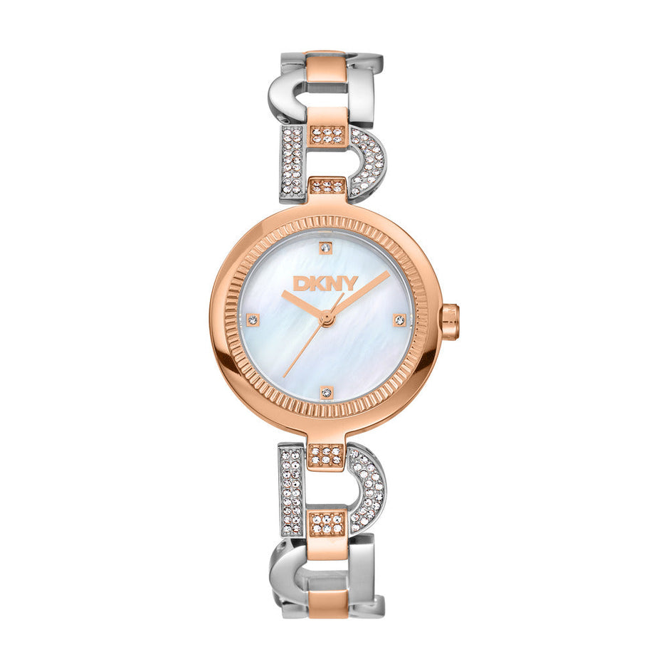 Women Manhattan Watch