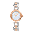 Women Manhattan Watch