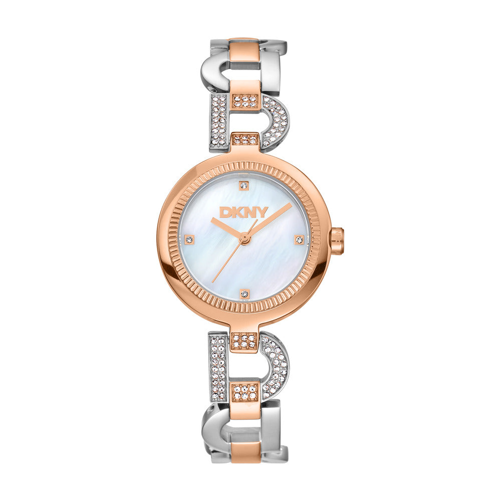 Women Manhattan Watch