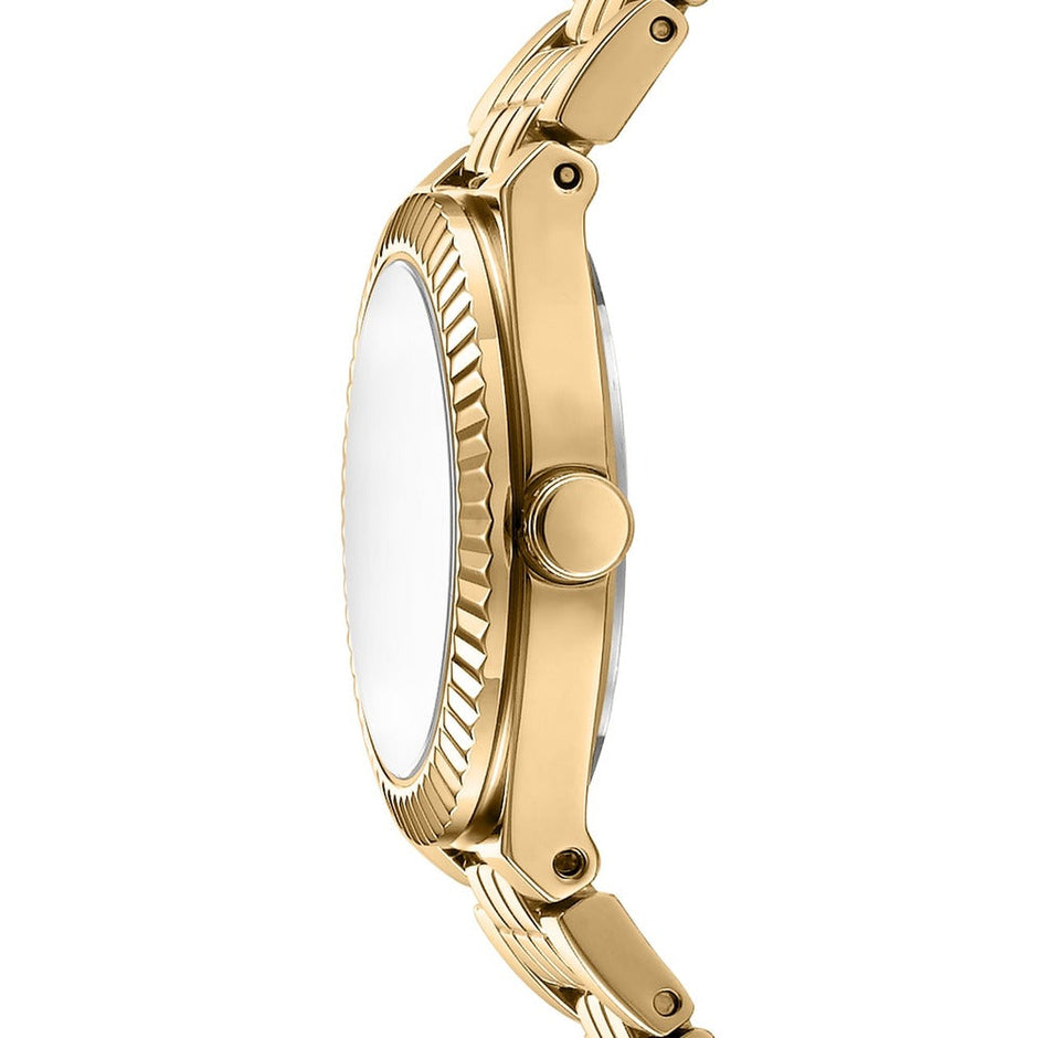 Women Geville Watch
