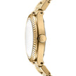 Women Geville Watch