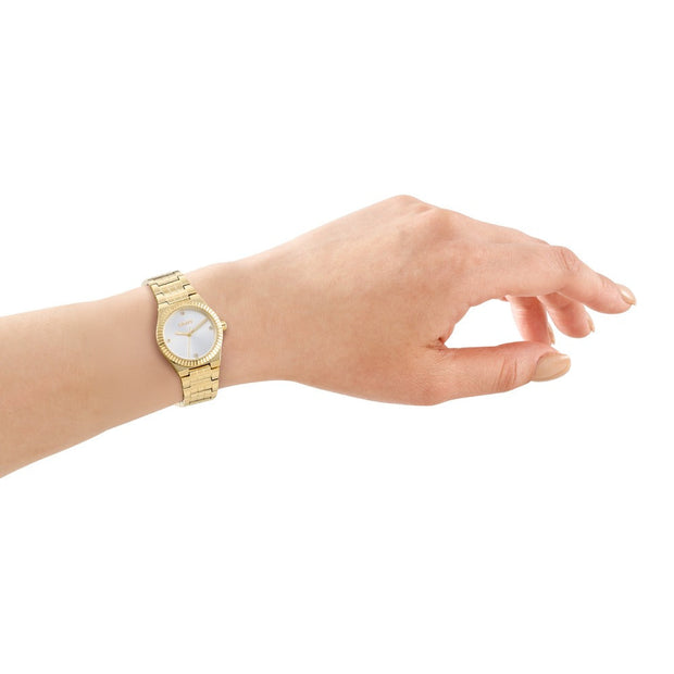 Women Geville Watch