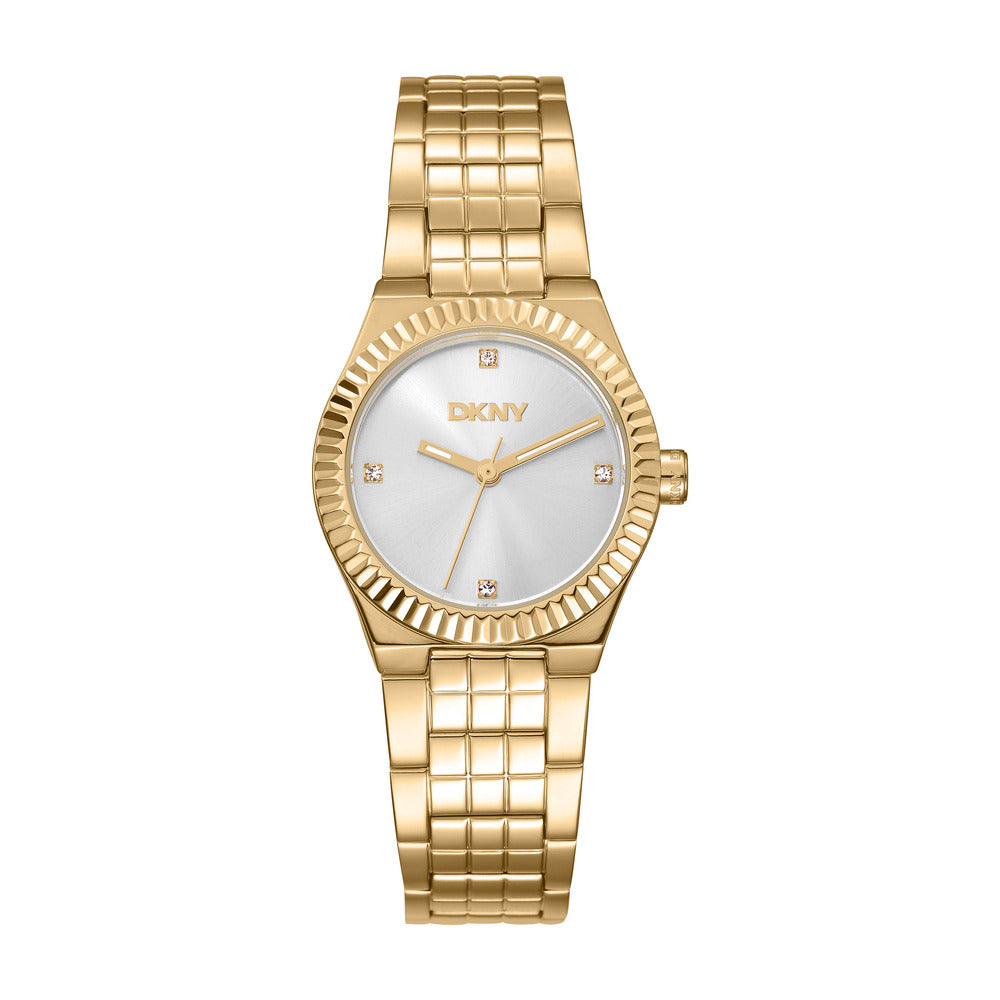 Women Geville Watch