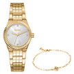 Women Geville Watch