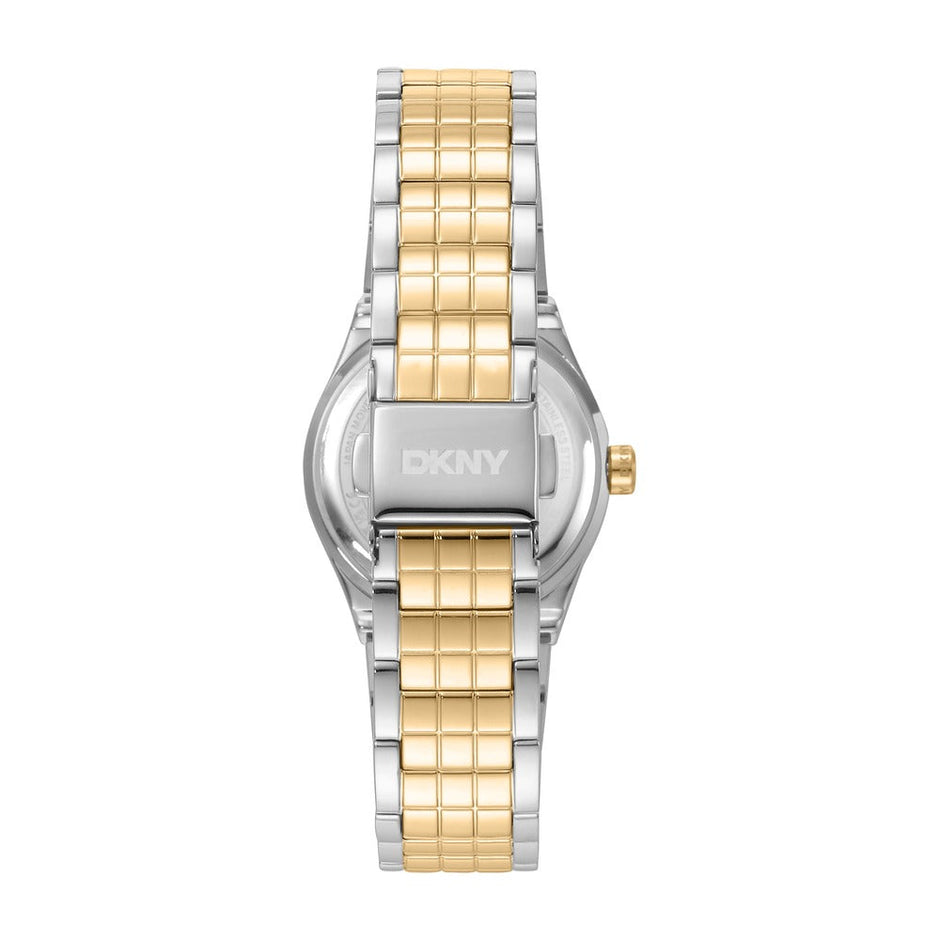 Women Geville Watch