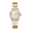 Women Geville Watch